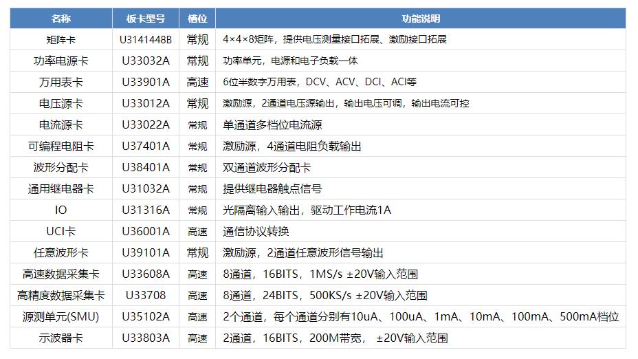 360截图20250307130835566.jpg